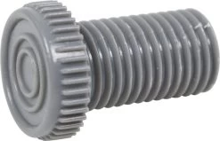 Bo-Camp Campingtafel - 100x60x70 - Grijs 16 Bo-Camp Campingtafel - 100x60x70 - Grijs -Campingwinkel 1200x774 1