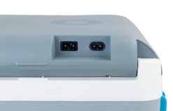 Campingaz Powerbox Plus Thermo-elektrische Koelbox - 12V / 230V - 36L - Grijs 23 Campingaz Powerbox Plus Thermo-elektrische Koelbox - 12V / 230V - 36L - Grijs -Campingwinkel 1200x774 2