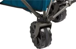 Redwood Bolderkar - Opvouwbaar - Blauw -Campingwinkel 1200x775 1