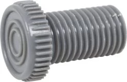 Bo-Camp Campingtafel - Premium - Koffermodel - 120x60x70 22 Bo-Camp Campingtafel - Premium - Koffermodel - 120x60x70 -Campingwinkel 1200x777 1