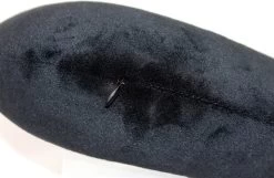 Cuddlebug Kussen - Nekkussen (reizen) - Blauw - U-vorm -Campingwinkel 1200x780 2