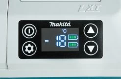 Makita DCW180Z 18V Li-Ion Accu Koelbox - 20L 18 Makita DCW180Z 18V Li-Ion Accu Koelbox - 20L -Campingwinkel 1200x781 2