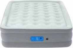 Bestway - Luchtbed AlwayzAire Queen -Campingwinkel 1200x781