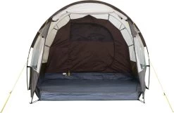 Redwood Dawn 200 Trekking Tunnel Tent - Grijs - 3 Persoons 19 Redwood Dawn 200 Trekking Tunnel Tent - Grijs - 3 Persoons -Campingwinkel 1200x782 1