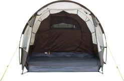 Redwood Dawn 200 Trekking Tunnel Tent - Grijs - 3 Persoons 18 Redwood Dawn 200 Trekking Tunnel Tent - Grijs - 3 Persoons -Campingwinkel 1200x782