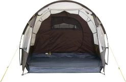 Redwood Dawn 200 Trekking Tunnel Tent - Grijs - 3 Persoons 28 Redwood Dawn 200 Trekking Tunnel Tent - Grijs - 3 Persoons -Campingwinkel 1200x782 4