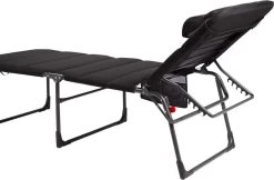 Crespo- Ligbed - AP-363 XL Air-Deluxe - Zwart (80) -Campingwinkel 1200x785 1