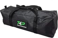 Expedition Tent T2 - Donker Groen - 2 Persoons 6 Expedition Tent T2 - Donker Groen - 2 Persoons -Campingwinkel 1200x786