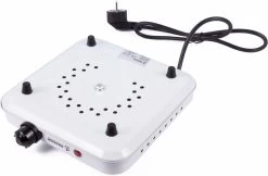 Benson Kookplaat - Enkel - Wit - 1000W -Campingwinkel 1200x786 3