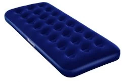 Pavillo 1-Persoons Luchtbed - 185 X 76 Cm - Dikte 22 Cm -Campingwinkel 1200x787 3