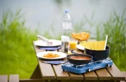 Campingaz Base Camp Camping Kooktoestel - 2-pits - 2x 1600 Watt -Campingwinkel 1200x787 7