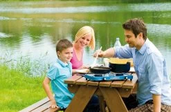 Campingaz Base Camp Camping Kooktoestel - 2-pits - 2x 1600 Watt -Campingwinkel 1200x789 11