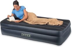 Intex Pillow Twin Luchtbed 1-persoons 99x191x42 Cm 31 Intex Pillow Twin Luchtbed 1-persoons 99x191x42 Cm -Campingwinkel 1200x789 3