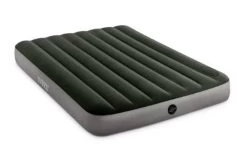 Intex Downy Luchtbed - 2-persoons - 152x203x22cm 20 Intex Downy Luchtbed - 2-persoons - 152x203x22cm -Campingwinkel 1200x789 4