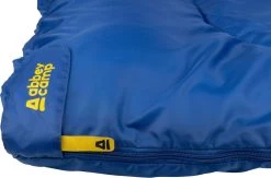 Abbey Camp Slaapzak Amsterdam-07 - Dekenmodel - 210 X 85 Cm - Kobalt 10 Abbey Camp Slaapzak Amsterdam-07 - Dekenmodel - 210 X 85 Cm - Kobalt -Campingwinkel 1200x790 4
