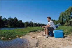 Campingaz Isotherm Extreme Koelbox - 10 Liter - Blauw 10 Campingaz Isotherm Extreme Koelbox - 10 Liter - Blauw -Campingwinkel 1200x790 9