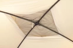 Bo-Camp Party Shelter - Partytent Small - 3x3x2,18 Meter -Campingwinkel 1200x794 1