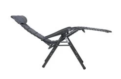 Crespo Relaxstoel - AP-232 Air-Deluxe - Grijs (86) 24 Crespo Relaxstoel - AP-232 Air-Deluxe - Grijs (86) -Campingwinkel 1200x794 10