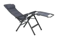 Crespo Relaxstoel - AP-232 Air-Deluxe - Grijs (86) 25 Crespo Relaxstoel - AP-232 Air-Deluxe - Grijs (86) -Campingwinkel 1200x794 11
