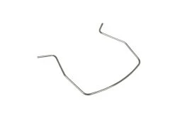 Bo-Camp Draagbaar Camping Toilet - 7 Liter - Grijs 17 Bo-Camp Draagbaar Camping Toilet - 7 Liter - Grijs -Campingwinkel 1200x794 110