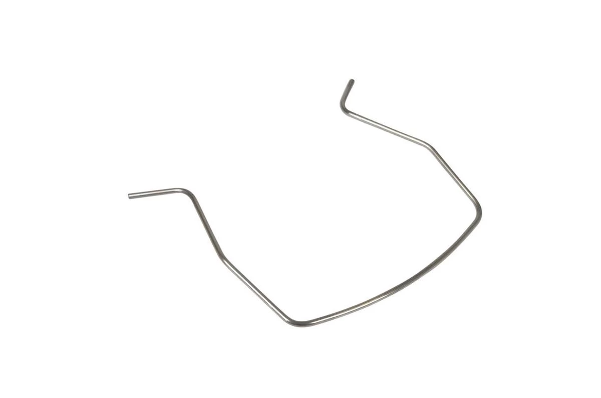 Bo-Camp Draagbaar Camping Toilet - 7 Liter - Grijs 5 Bo-Camp Draagbaar Camping Toilet - 7 Liter - Grijs - Afbeelding 5