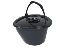 Bo-Camp Draagbaar Camping Toilet - 7 Liter - Grijs 19 Bo-Camp Draagbaar Camping Toilet - 7 Liter - Grijs -Campingwinkel 1200x794 111