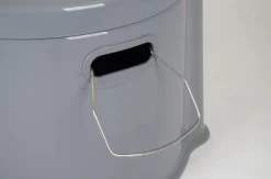 Bo-Camp Draagbaar Camping Toilet - 7 Liter - Grijs 20 Bo-Camp Draagbaar Camping Toilet - 7 Liter - Grijs -Campingwinkel 1200x794 112