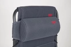 Crespo Relaxstoel - AP-232 Air-Deluxe - Grijs (86) 27 Crespo Relaxstoel - AP-232 Air-Deluxe - Grijs (86) -Campingwinkel 1200x794 12