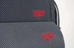 Crespo Relaxstoel - AP-232 Air-Deluxe - Grijs (86) 31 Crespo Relaxstoel - AP-232 Air-Deluxe - Grijs (86) -Campingwinkel 1200x794 13