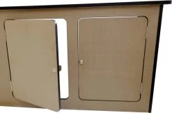 Camper Keuken MDF - Linkerkant EU - Inclusief Kledingstang + Wijnrek - Onbewerkt - Inbouw Kasten Inrichting Kampeerauto Caravan 17 Camper Keuken MDF - Linkerkant EU - Inclusief Kledingstang + Wijnrek - Onbewerkt - Inbouw Kasten Inrichting Kampeerauto Caravan -Campingwinkel 1200x794 15