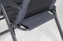 Crespo Standenstoel - AP-237 Air-Deluxe Compact - Grijs (86) -Campingwinkel 1200x794 17