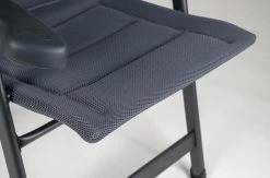 Crespo Standenstoel - AP-237 Air-Deluxe Compact - Grijs (86) -Campingwinkel 1200x794 19
