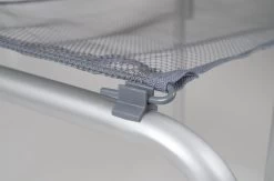 Bo-Camp Campingtafel - 100x60x70 - Grijs 11 Bo-Camp Campingtafel - 100x60x70 - Grijs -Campingwinkel 1200x794 33