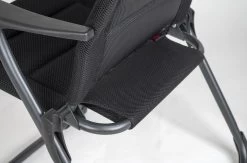 Crespo - Standenstoel - AP-215 Air-Deluxe - Zwart (80) -Campingwinkel 1200x794 36