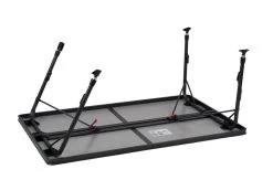 Crespo Tafel - AP-274 - 150x90 Cm -Campingwinkel 1200x794 39