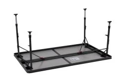 Crespo Tafel - AP-274 - 150x90 Cm -Campingwinkel 1200x794 40