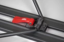 Crespo Tafel - AP-274 - 150x90 Cm -Campingwinkel 1200x794 42