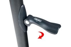 Crespo Tafel - AP-274 - 150x90 Cm -Campingwinkel 1200x794 43