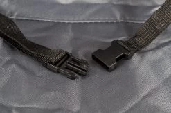 Bo-Camp Kinder Campingstoel Compact - Antraciet 23 Bo-Camp Kinder Campingstoel Compact - Antraciet -Campingwinkel 1200x794 45