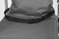 Bo-Camp Kinder Campingstoel Compact - Antraciet 24 Bo-Camp Kinder Campingstoel Compact - Antraciet -Campingwinkel 1200x794 46