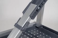 Bo-Camp Picknicktafel - Basic - Inklapbaar - Grijs -Campingwinkel 1200x794 48