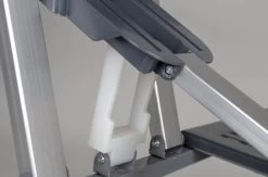 Bo-Camp Picknicktafel - Basic - Inklapbaar - Grijs -Campingwinkel 1200x794 49