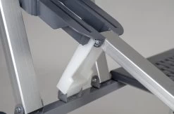 Bo-Camp Picknicktafel - Basic - Inklapbaar - Grijs -Campingwinkel 1200x794 53