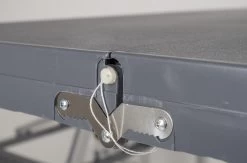 Bo-Camp Picknicktafel - Basic - Inklapbaar - Grijs -Campingwinkel 1200x794 54