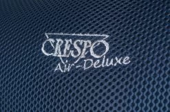 Crespo - Standenstoel - AP-215 Air-Deluxe - Blauw (84) -Campingwinkel 1200x794 56