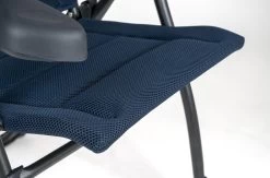 Crespo - Standenstoel - AP-215 Air-Deluxe - Blauw (84) -Campingwinkel 1200x794 57