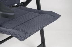 Crespo Standenstoel - AP-237 Air-Deluxe - Grijs (86) -Campingwinkel 1200x794 6