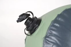 Bo-Camp Luchtbed - Velours Air-XL 1 - 1-persoons - 200x78x23 Cm 18 Bo-Camp Luchtbed - Velours Air-XL 1 - 1-persoons - 200x78x23 Cm -Campingwinkel 1200x794 62