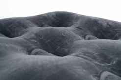 Bo-Camp Luchtbed - Velours Air-XL 1 - 1-persoons - 200x78x23 Cm 19 Bo-Camp Luchtbed - Velours Air-XL 1 - 1-persoons - 200x78x23 Cm -Campingwinkel 1200x794 63