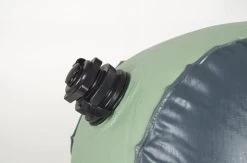 Bo-Camp Luchtbed - Velours Air-XL 1 - 1-persoons - 200x78x23 Cm 25 Bo-Camp Luchtbed - Velours Air-XL 1 - 1-persoons - 200x78x23 Cm -Campingwinkel 1200x794 65